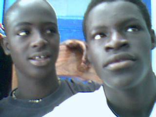 c moi azou attack and mbeuss