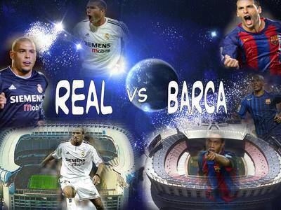 les stars