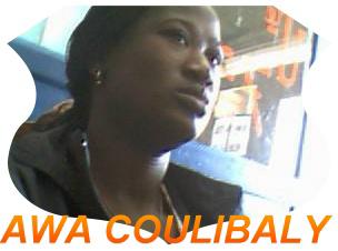awa