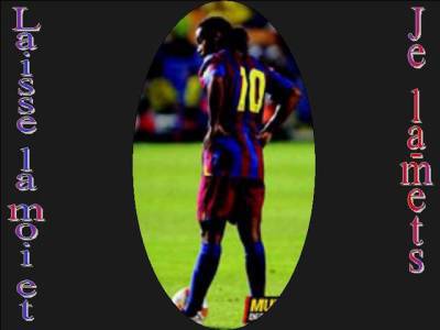 ronaldhino