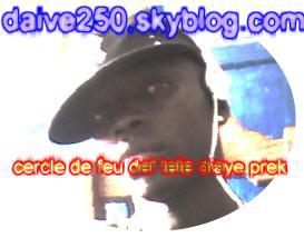 azou attack