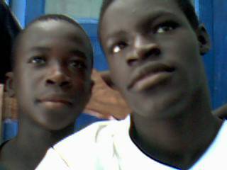 c moi azou attack and djibson