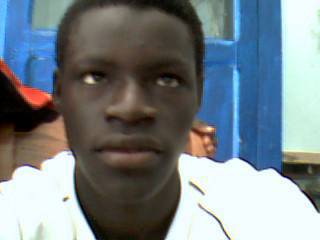 c moi azou attack