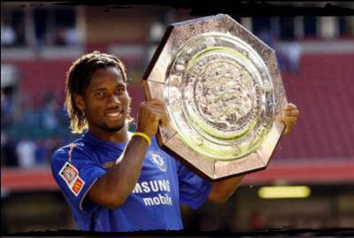 drogba