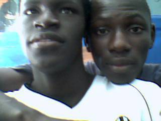 azou and moro 16